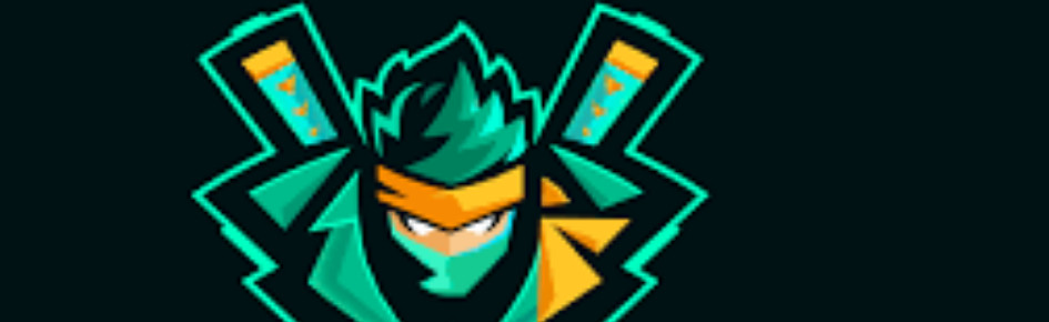 HaZardGaming Discord Server Banner