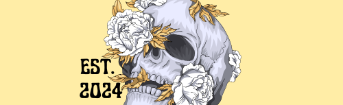 Syndicate Gaming Community Discord Server Banner