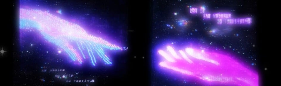 The Starborn Sanctuary Discord Server Banner