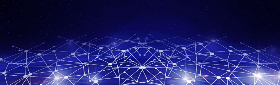 Delta Advertising Discord Server Banner