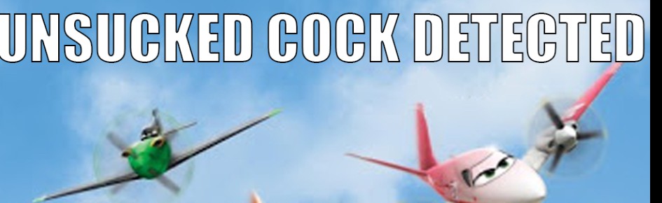 Transcontinental Discord Server Banner