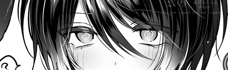 ୧♰ mental asylum ♰୨ Discord Server Banner