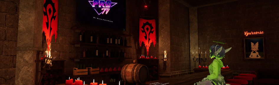 Chronos_Kingdom Discord Server Banner