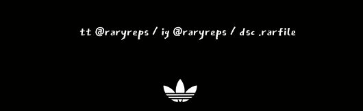 RAR CENTRAL Discord Server Banner