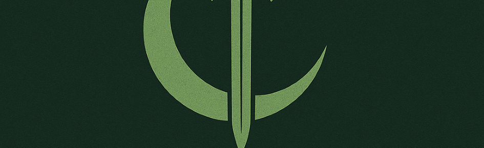 Elarion Discord Server Banner