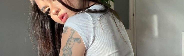 Lush Temptations Discord Server Banner