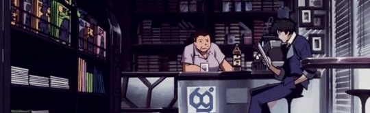 Spike Leak Discord Server Banner