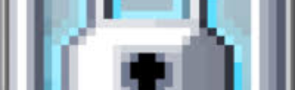 ?PW-KAMAT? Discord Server Banner