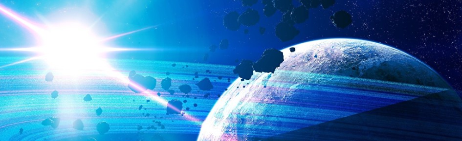 jinzer R family's fr Discord Server Banner