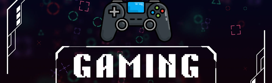 ÉNOIX Discord Server Banner