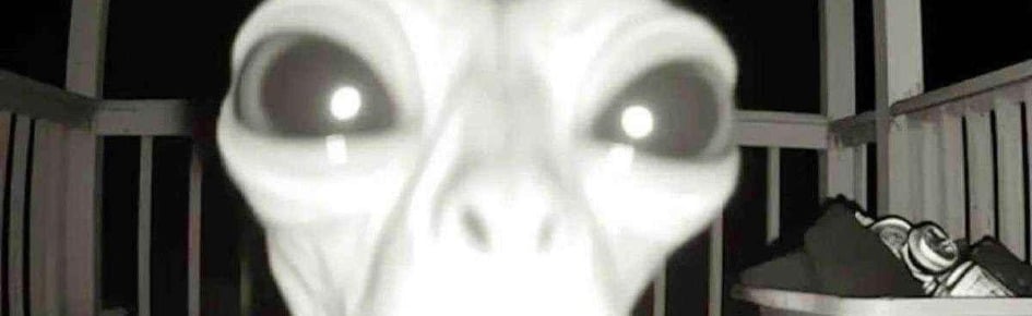 CoreyCordCommunity Discord Server Banner