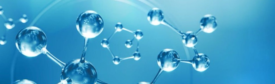 Apache AGE Discord Server Banner