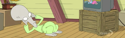 Silver Squad 0 Discord Server Banner