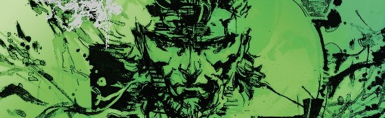 brooke Discord Server Banner