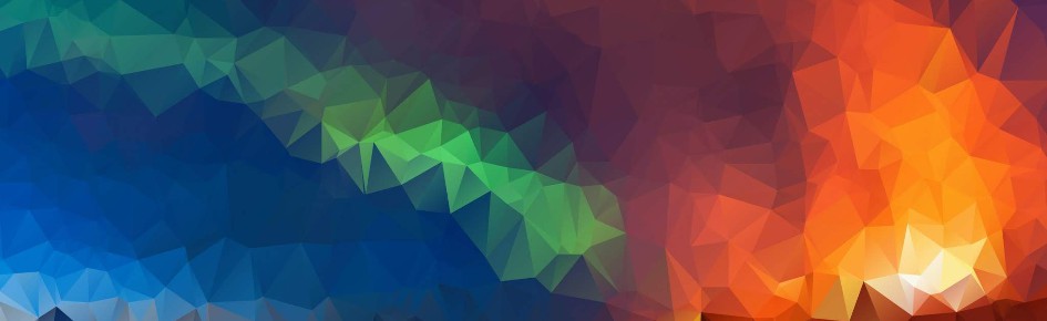 Nosso Lar Discord Server Banner