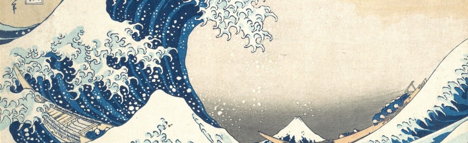 🌊Fish🎣Tank🌊 Discord Server Banner