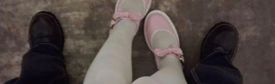 ASH'S PLAYGROUND 31🔄 Discord Server Banner