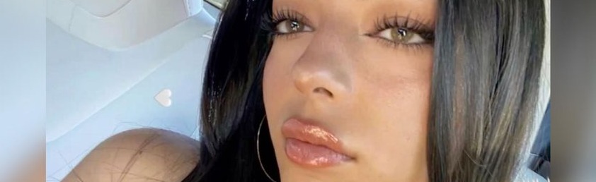 DARMOWE DYSKI I NSFW Discord Server Banner