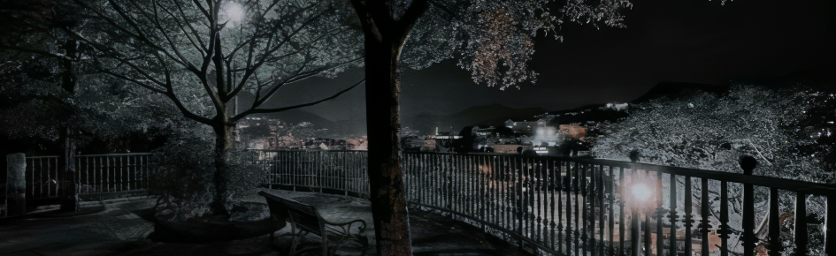 VXMP Discord Server Banner