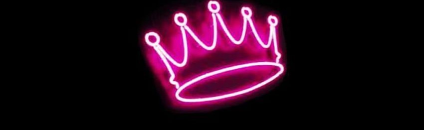 Victory Vibes Discord Server Banner