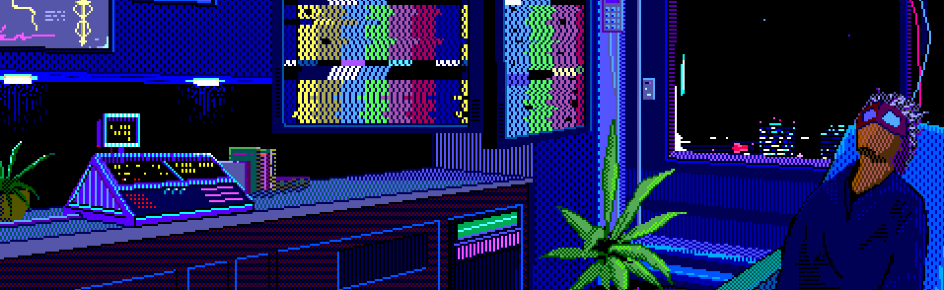 Eclipse Italia Discord Server Banner