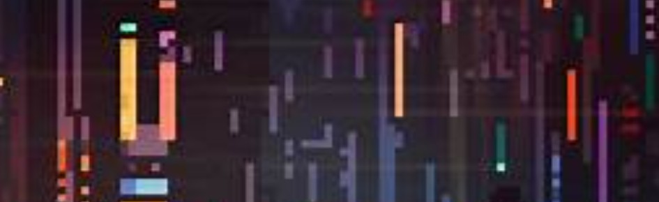 Gaming Lounge Discord Server Banner