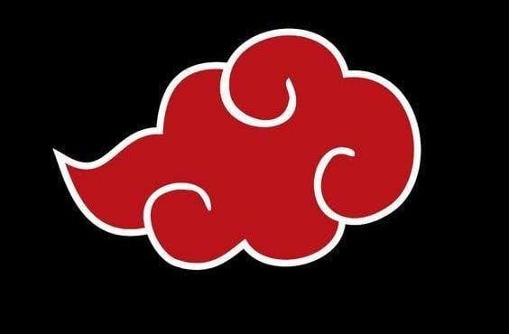 LINE AKT | TROPA DO MINE Discord Server Banner