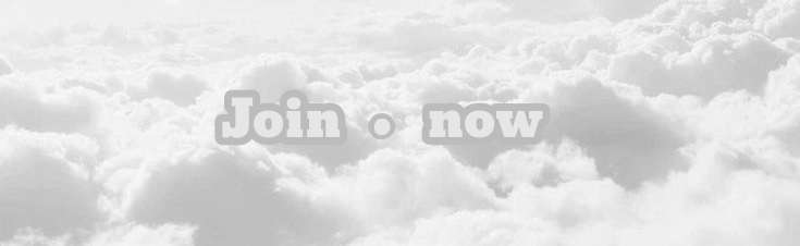 Heavans gate Discord Server Banner