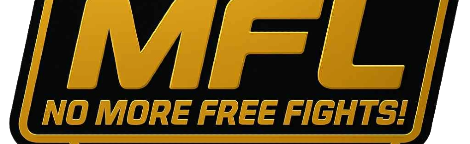 MFL Official Discord Discord Server Banner