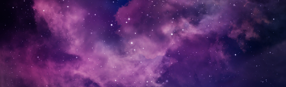 Oddcrimemammt Discord Server Banner