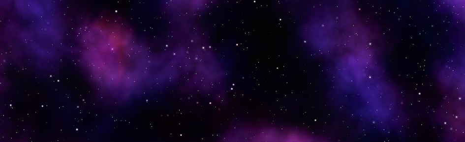 Children of the night Discord Server Banner