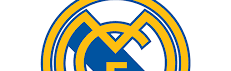 RealMadrid Discord Server Banner