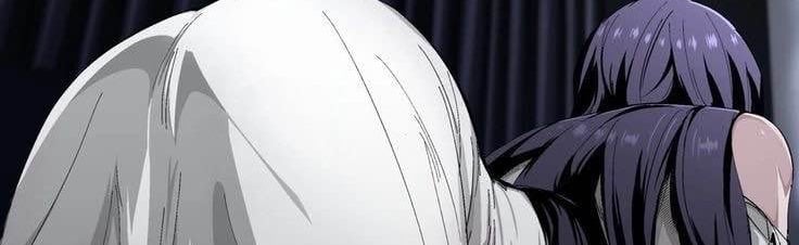 WIKI'S CLUBHOUSE Discord Server Banner