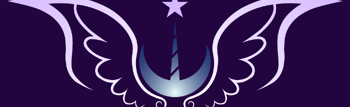 Lunar Empire Discord Server Banner