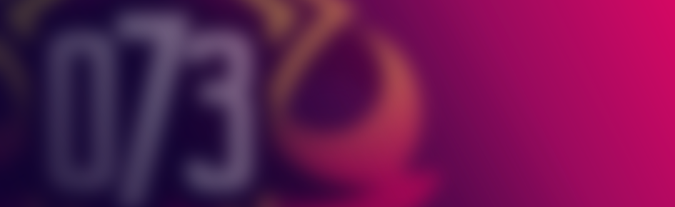 Team073 Discord Server Banner