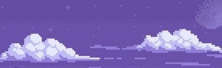 Ning Discord Server Banner