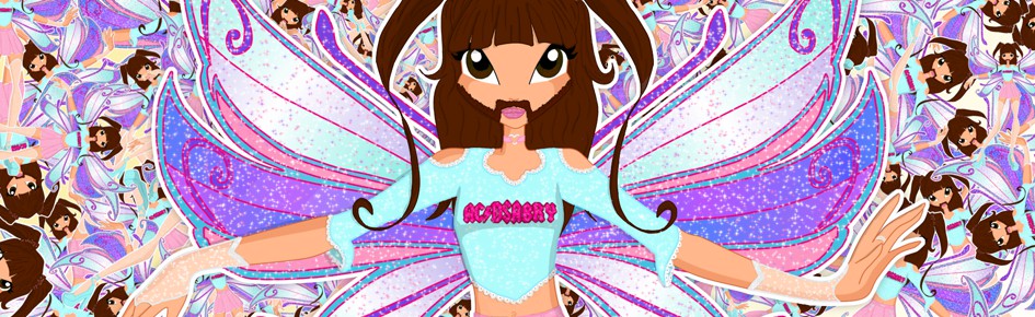 Il Covo Segreto Delle Canaglie Discord Server Banner