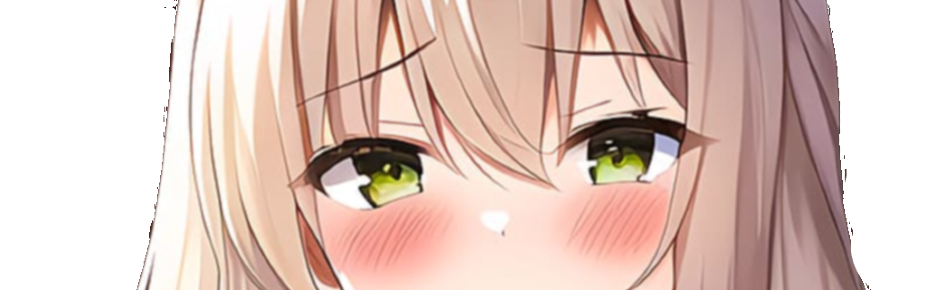 Otoshi-Ana Discord Server Banner