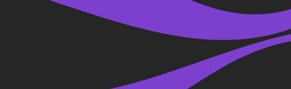 Daydream en Español Discord Server Banner