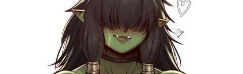 Mommy's Paradise Discord Server Banner