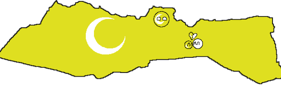 aksarı Discord Server Banner