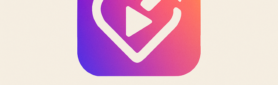 Trendify Discord Server Banner