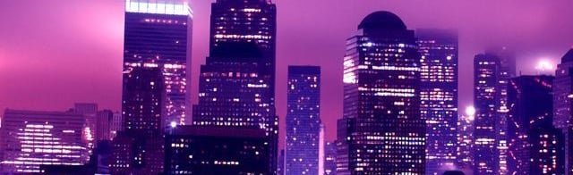 PKMN Quartz Discord Server Banner