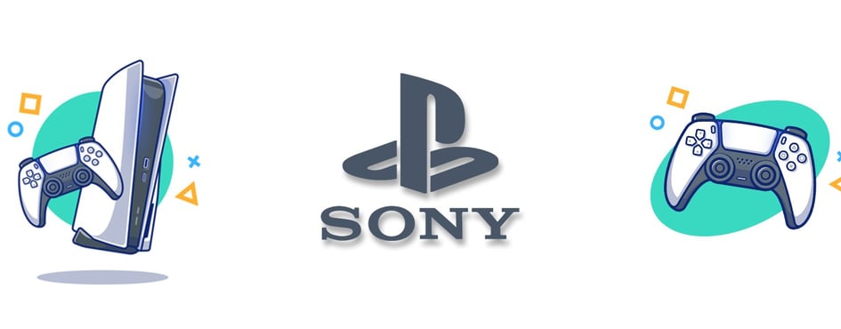 InStock SERVER Discord Server Banner