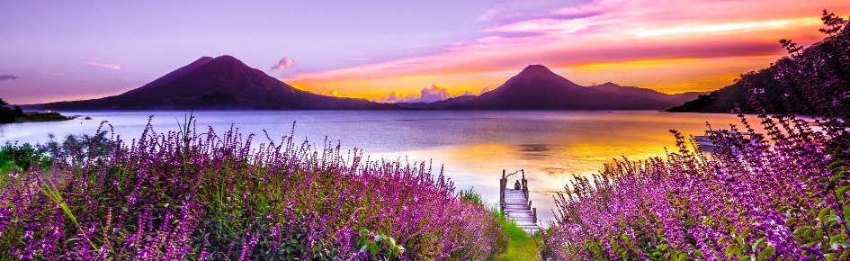 My Universe Discord Server Banner