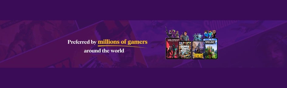 BuyStationGG Discord Server Banner