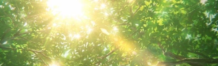 Terra : Infected protocol rp Discord Server Banner