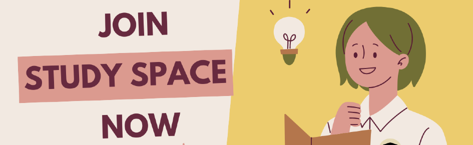 Divine Lounge Discord Server Banner