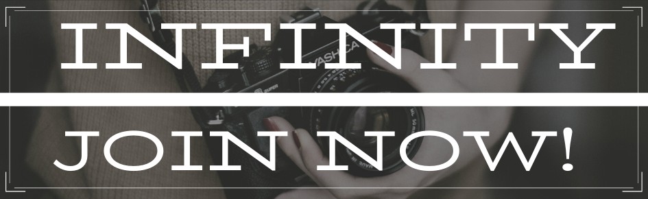 IПFIПIƬΣ ΛЯMY Discord Server Banner