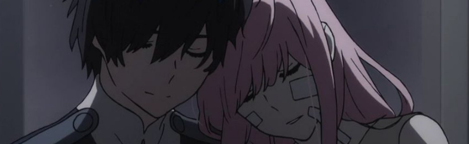 hentai >. Discord Server Banner